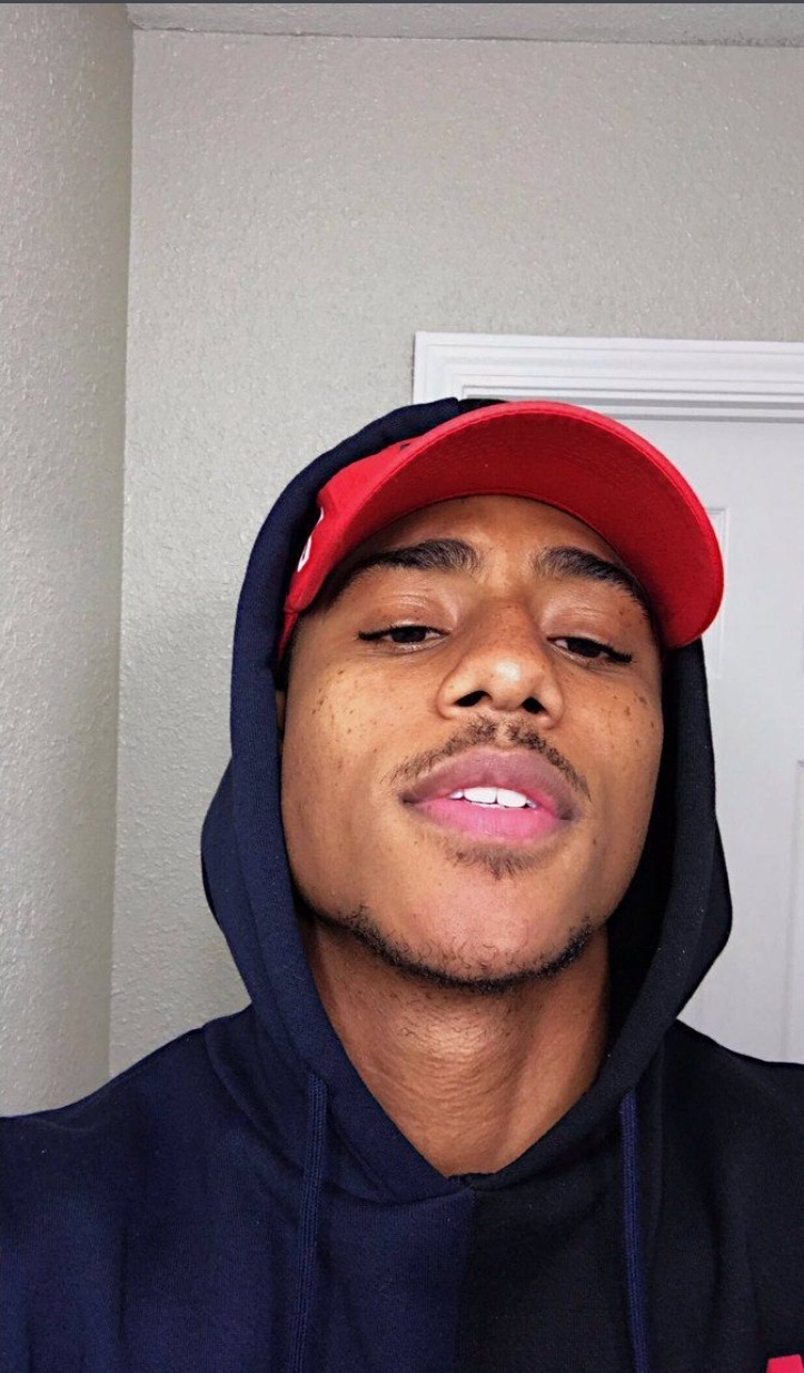 Profil de Stiven, 23 ans, Rencontre à Schoos