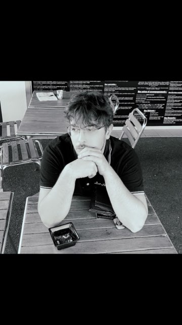 Profil de Fabiano, 27 ans, Rencontre à Ernzen