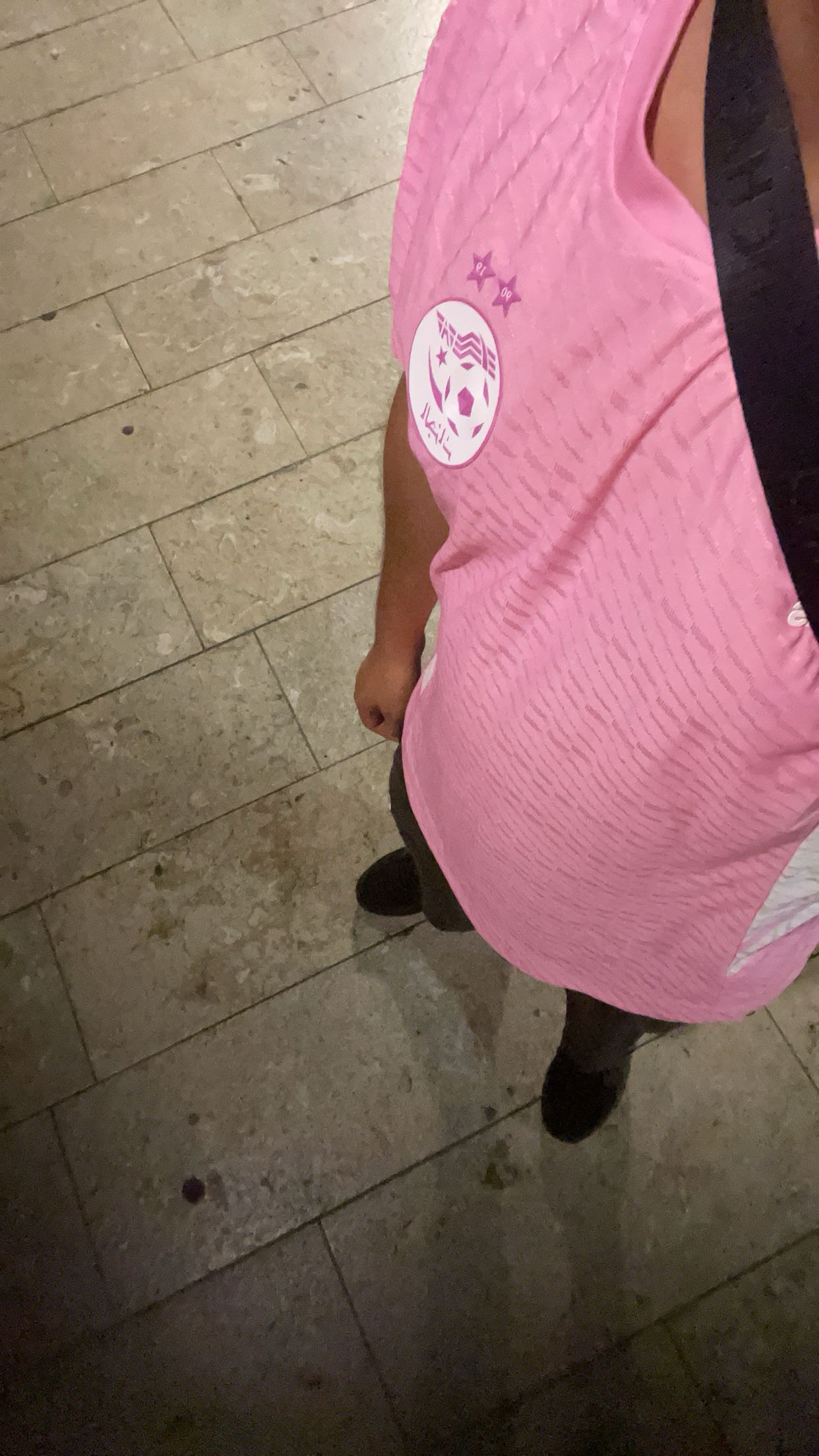 Profil de Amath, 22 ans, Rencontre à Burden