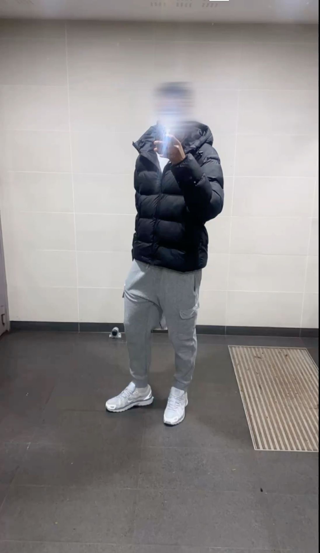 Profil de Candide, 19 ans, Rencontre à Keispelt