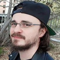 Profil de Mikhail, 35 ans, Rencontre à Rollingen