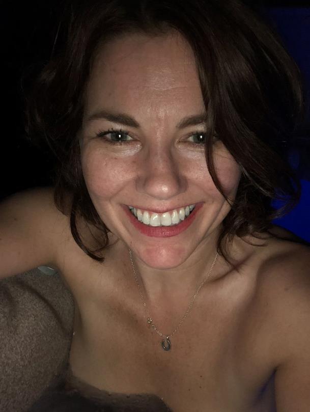 Profil de Lilyana, 47 ans, Rencontre à Troine-Route