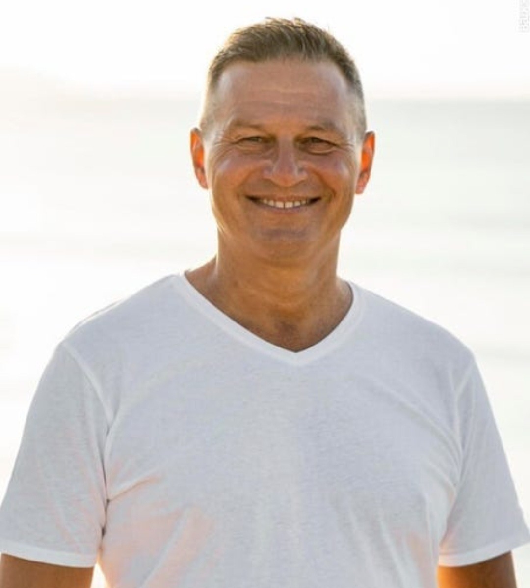 Profil de Cem, 52 ans, Rencontre à Oberschlinder