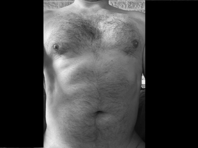 Profil de Lorik, 40 ans, Rencontre à Steinfort